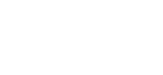 Polydor